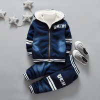 uploads/erp/collection/images/Children Clothing/XUQY/XU0321424/img_b/img_b_XU0321424_1_xYTJAqGIlpieRbhx8fjE0CXVCxaurPMb